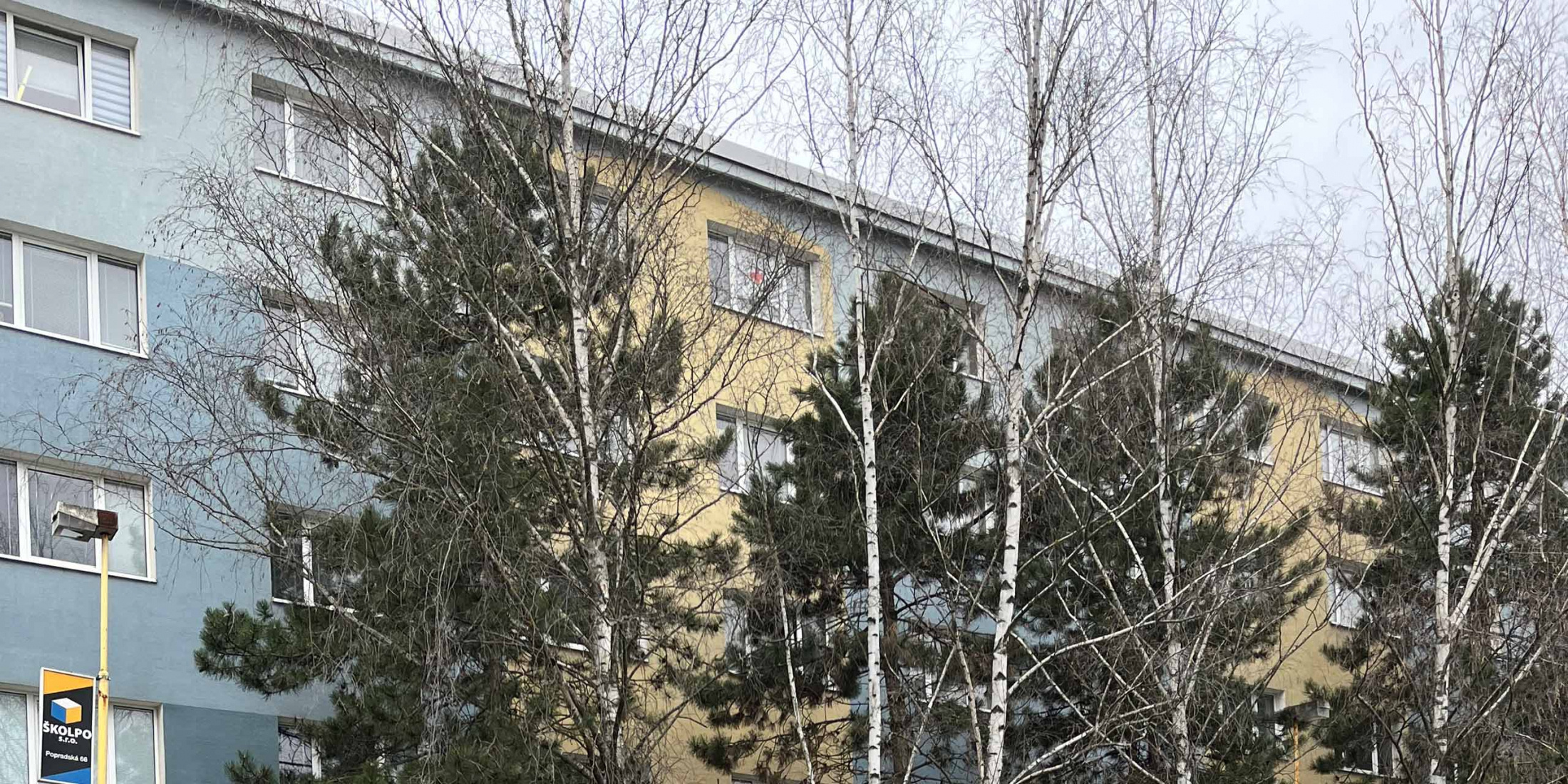 ...kde sa úspech stáva realitou